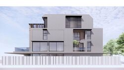 Macpherson Garden Estate (D13), Terrace #561727551